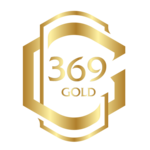 UFA369GOLD เหนือระดับทุกการเดิมพัน มั่นคงด้วยมาตรฐานทองคำ